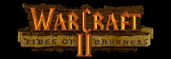 WarCraft II